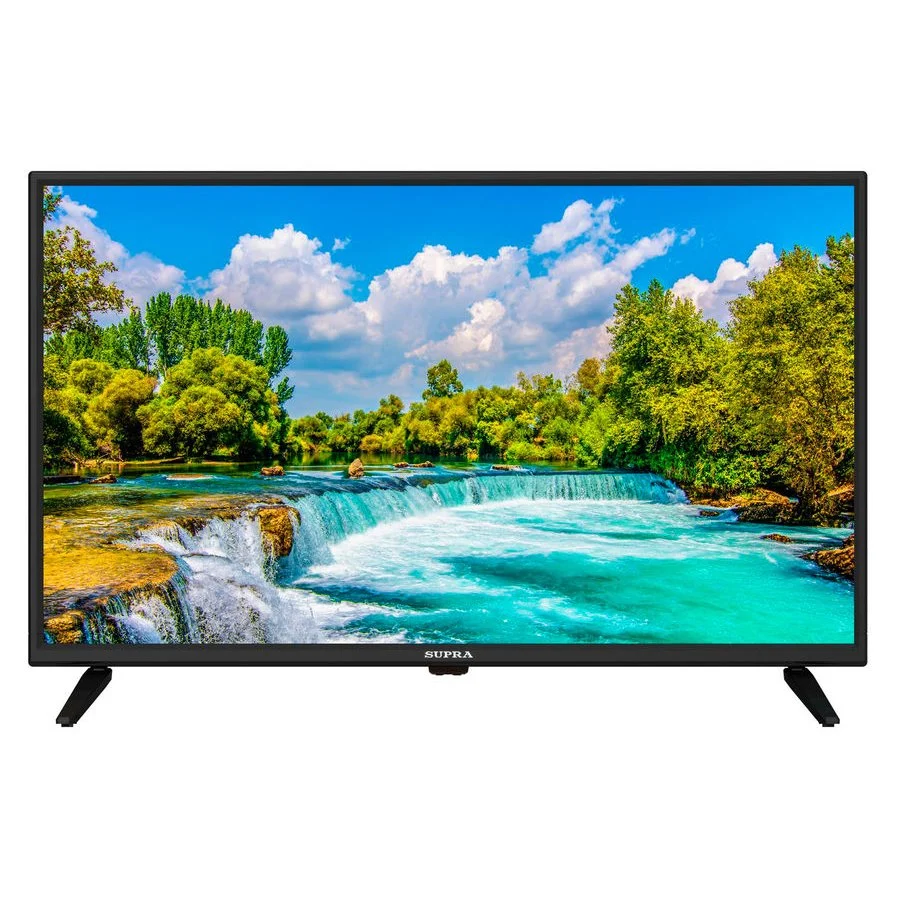 Телевизор SUPRA STV-LC40LT0110F
