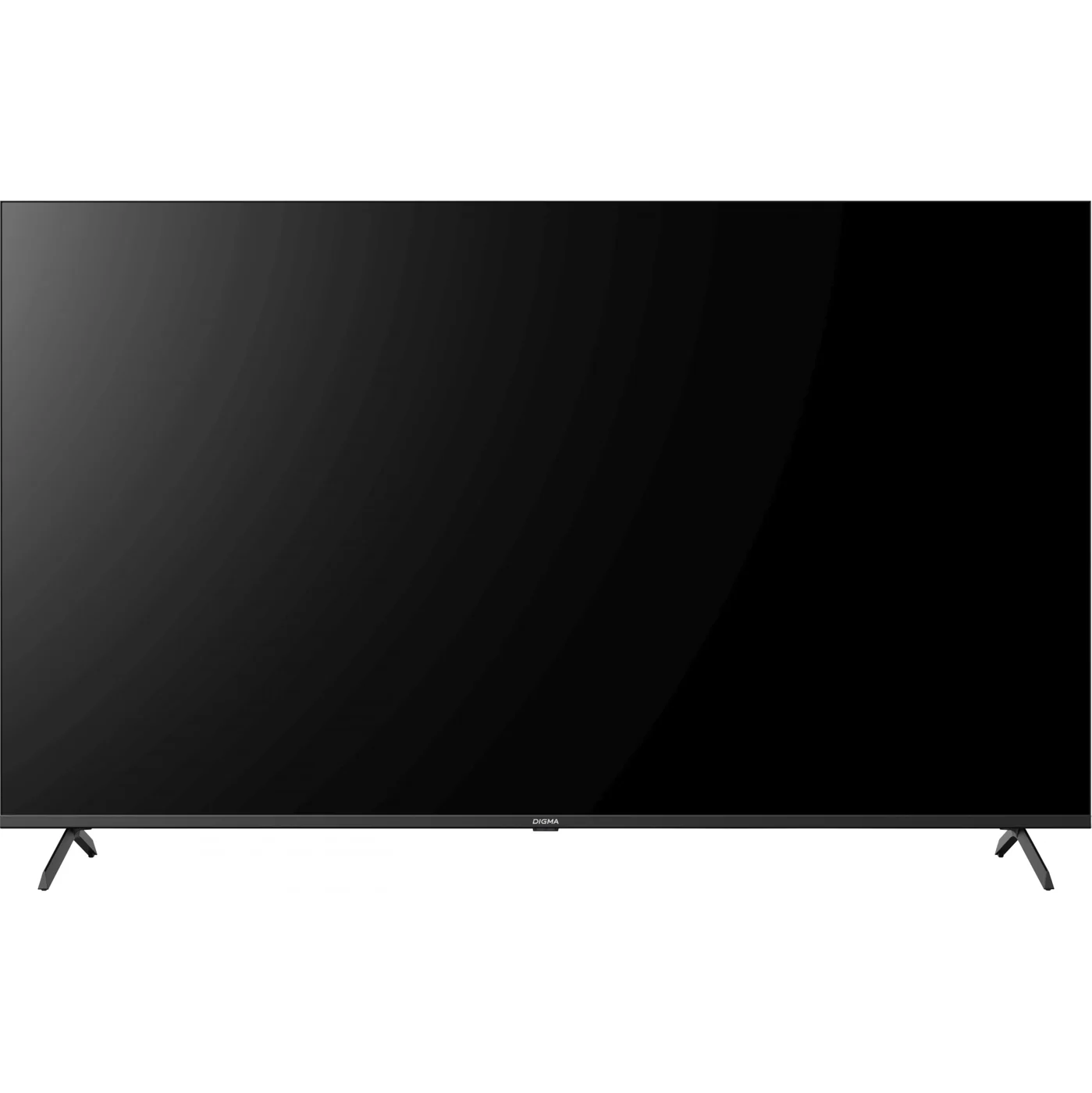 Телевизор Digma DM-LED65UQB31