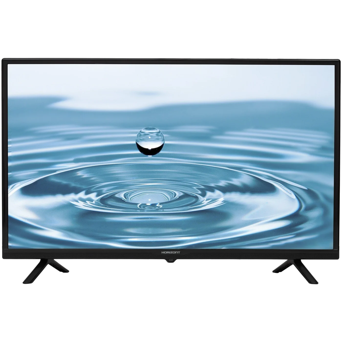 Телевизор HORIZONT 32LE7052D