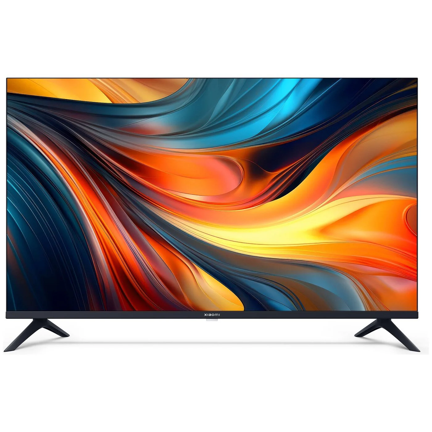 Телевизор Xiaomi TV A 32 2026 (L32MB-ARU) РСТ