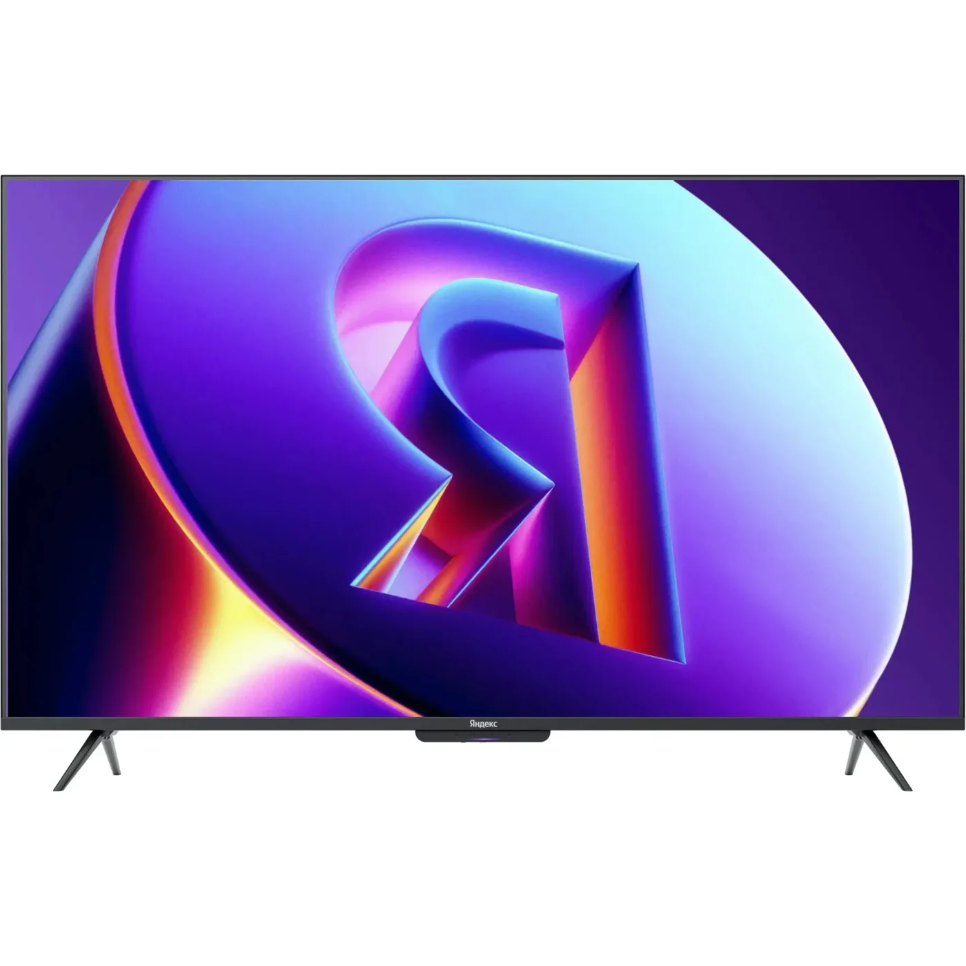ТВ Станция Яндекс Про YNDX-00103 MiniLED