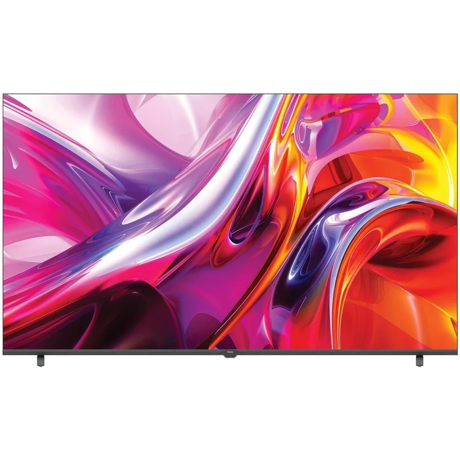 Телевизор Haier H50K85GUX (DH20U5M00RU)