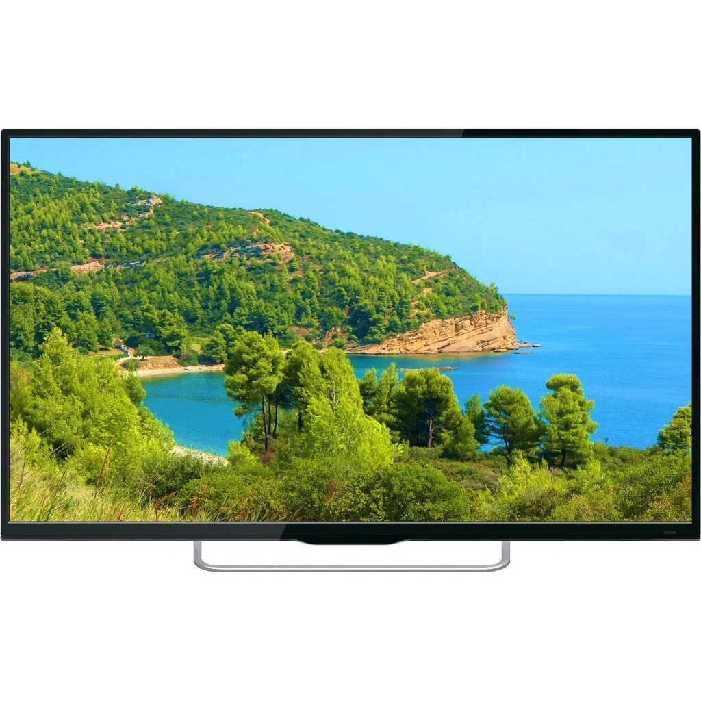 Телевизор Polarline 32PL13TC-SM