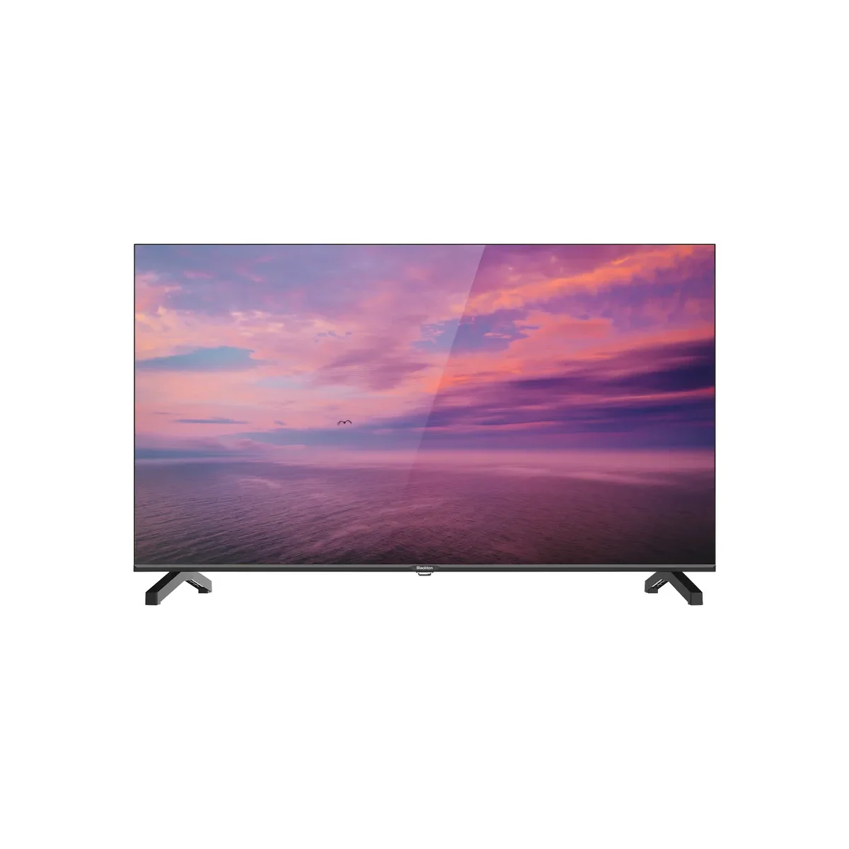 Телевизор Blackton Bt 40F36B Black