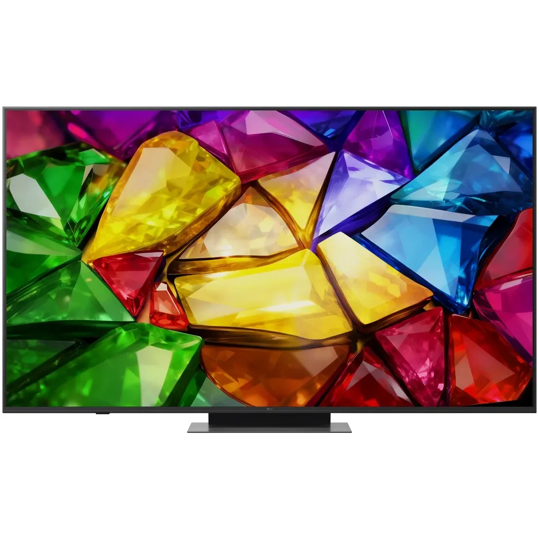 Телевизор LG 65MRGB86B6A.ARUG
