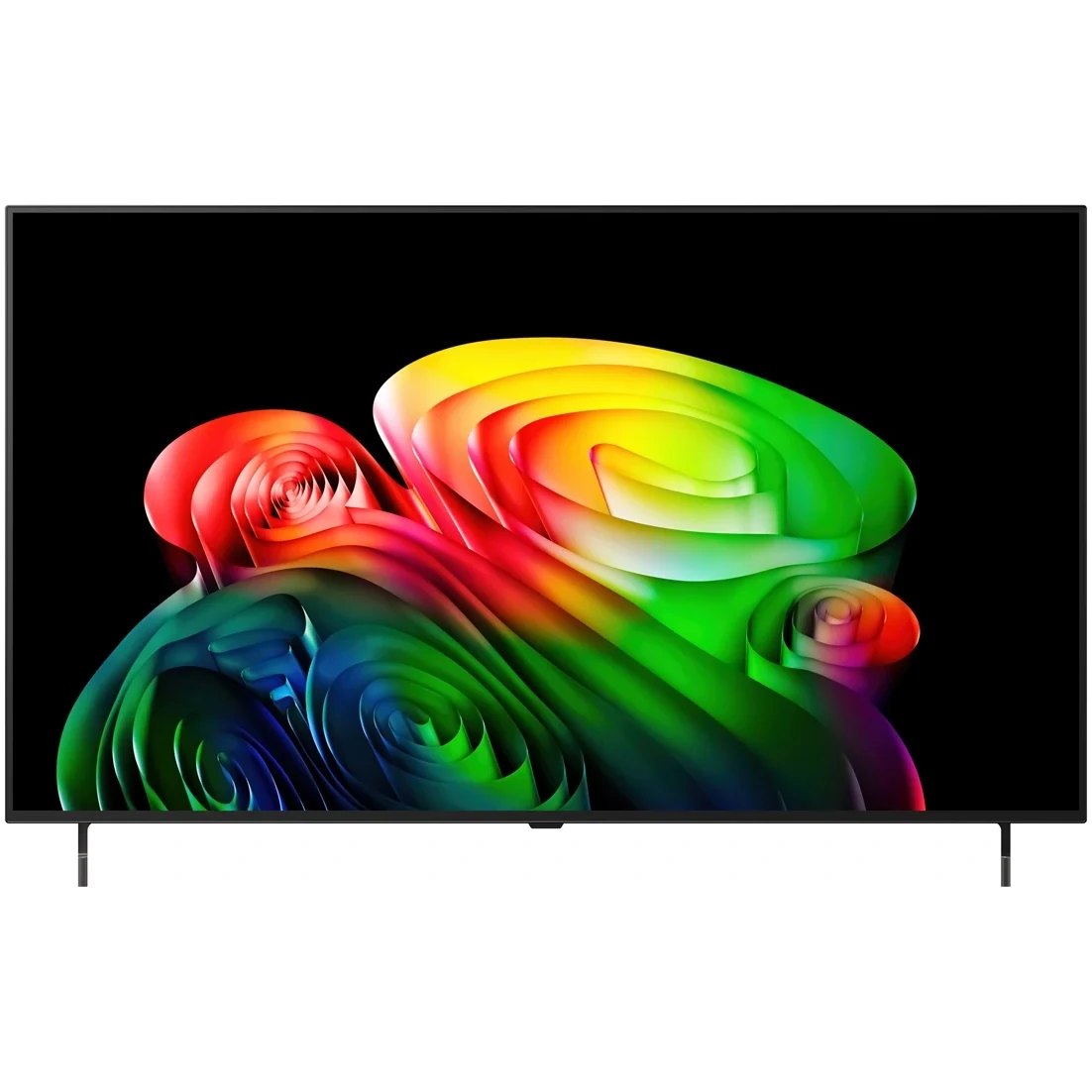 Телевизор LG OLED55B6RLA.ARUG