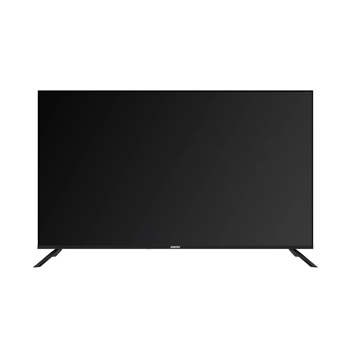 Телевизор Centek CT-TV0022-40