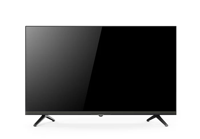 Телевизор Centek CT-8543