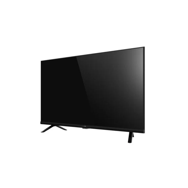 Телевизор Centek CT-8624