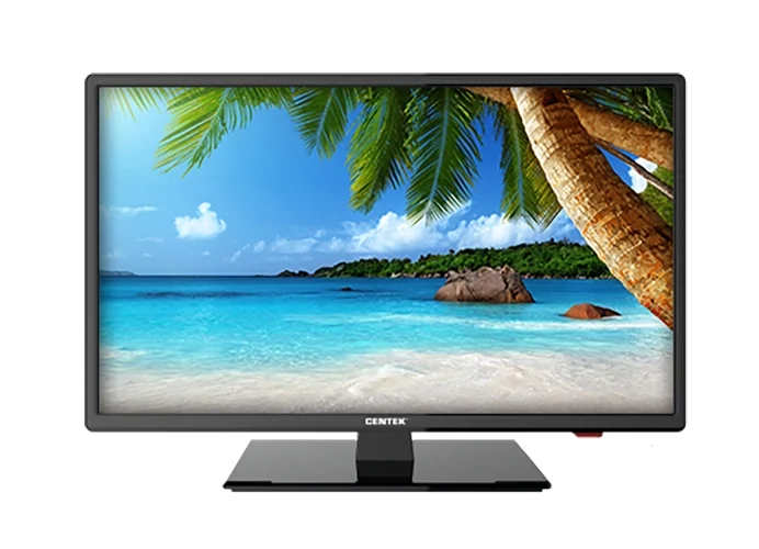 Телевизор Centek CT-8222