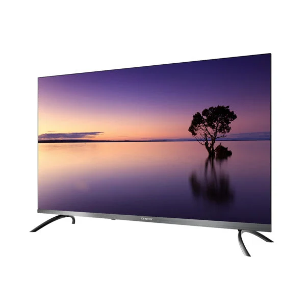 Телевизор Centek CT-TV0021-32