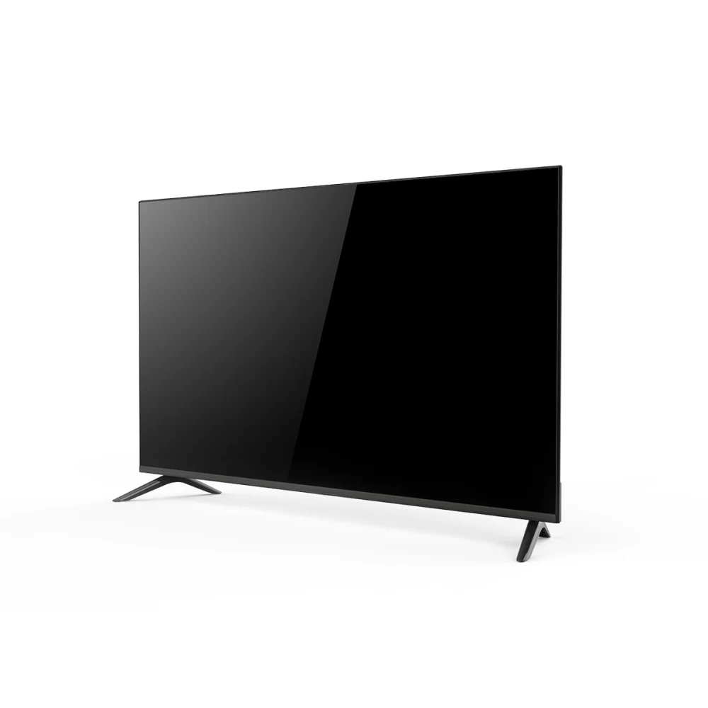 Телевизор Centek CT-8765