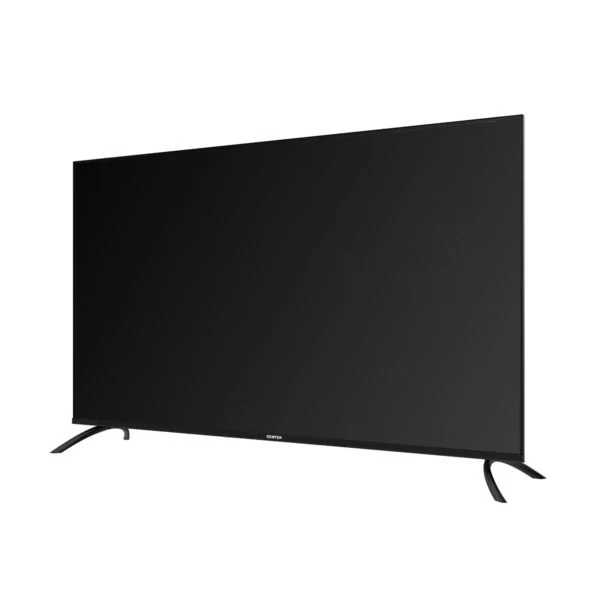 Телевизор Centek CT-TV0022-50