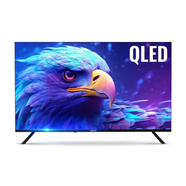 Телевизор Centek CT-TV0010-55