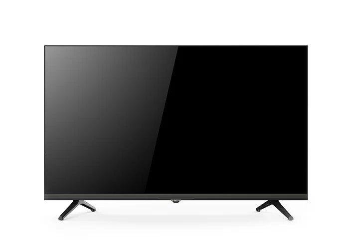 Телевизор Centek CT-8540
