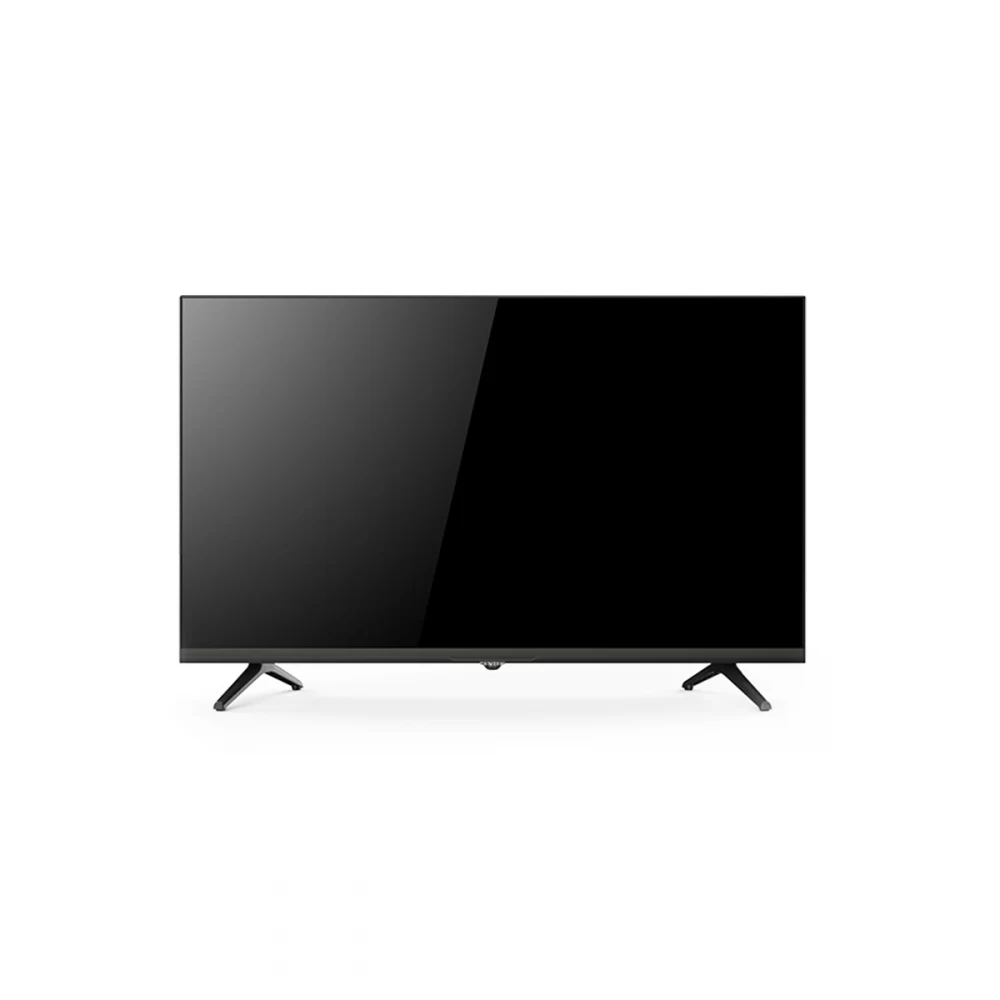 Телевизор Centek CT-8532
