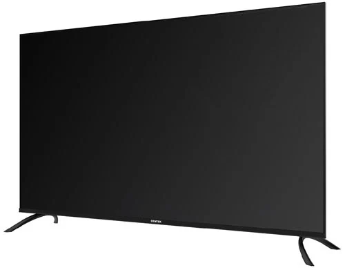 Телевизор Centek CT-TV0022-43