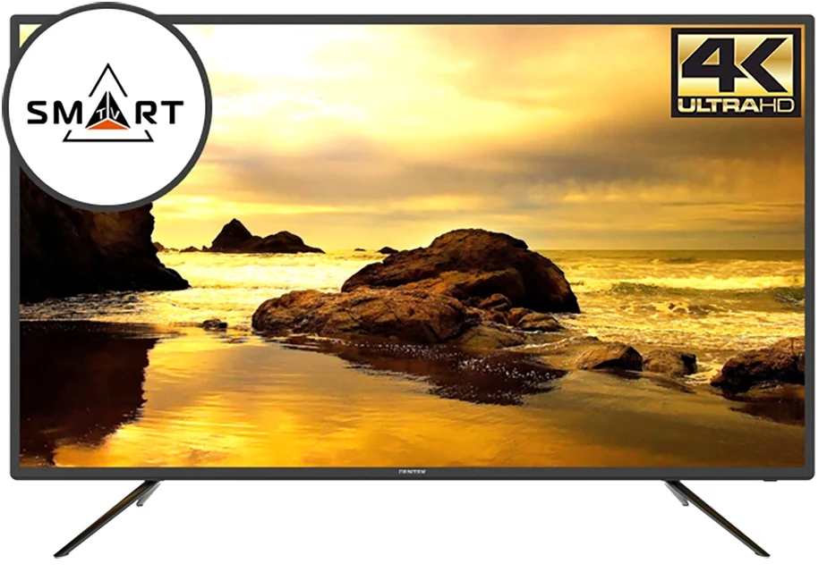 Телевизор Centek CT-8255