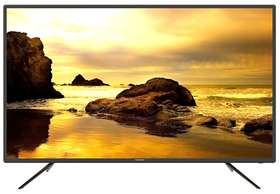 Телевизор Centek CT-8155