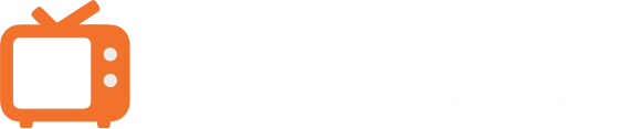 TV TV