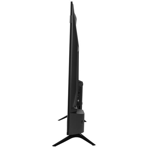 43" (109.22 см) Телевизор TCL 43S5K черный