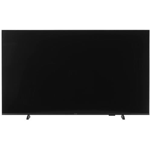 55" (139 см) Телевизор Philips 55PUS8149/60 черный