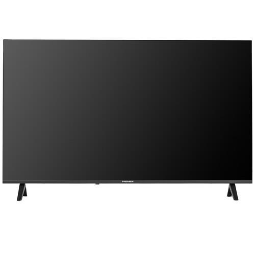 50" (127 см) Телевизор Premier 50PRM2020USV черный