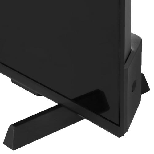 43" (108 см) Телевизор Philips 43PUS8149/60 черный