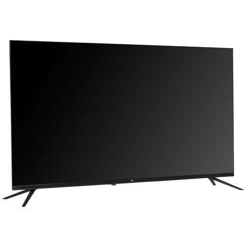 42" (107 см) Телевизор BQ 42FS02B черный