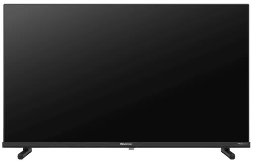 32" (81 см) Телевизор Hisense 32A5Q черный