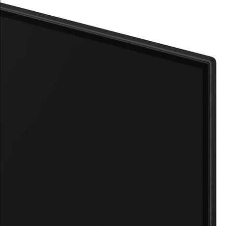 50" (125 см) Телевизор Samsung UE50U8000FUXRU черный