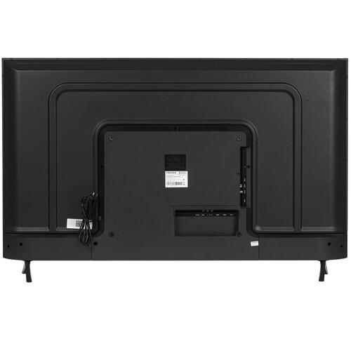 50" (127 см) Телевизор Premier 50PRM3010USV черный
