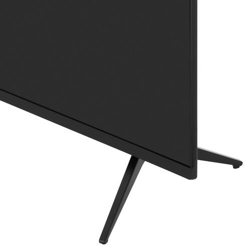 55" (139 см) Телевизор Sharp 55FL1EA черный