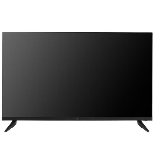 32" (81 см) Телевизор BQ 32FSF03B черный