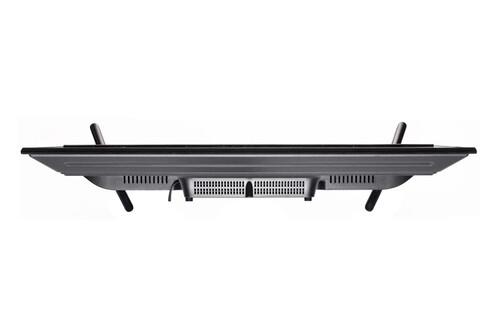 32" (81 см) Телевизор Skyline 32YST6575 черный
