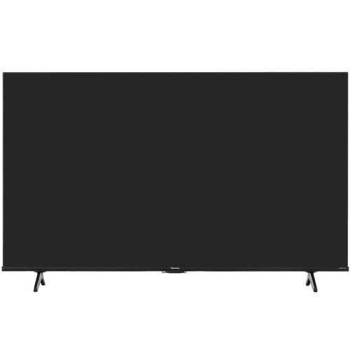 50" (127 см) Телевизор Hisense 50A6K черный