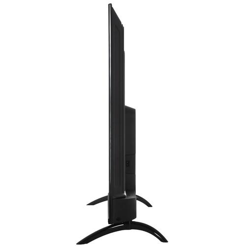 50" (126 см) Телевизор Harper 50U751TS черный