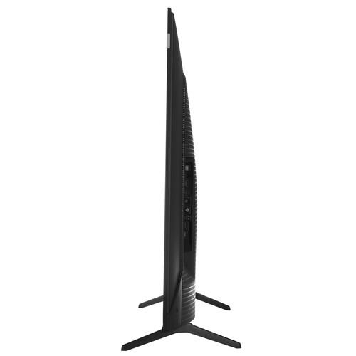 55" (139.7 см) Телевизор TCL 55P7K черный