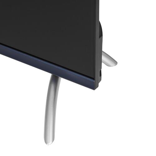 50" (127 см) Телевизор Premier 50PRM840USV черный