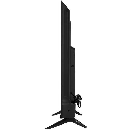 50" (127 см) Телевизор Триколор P50UH701 черный