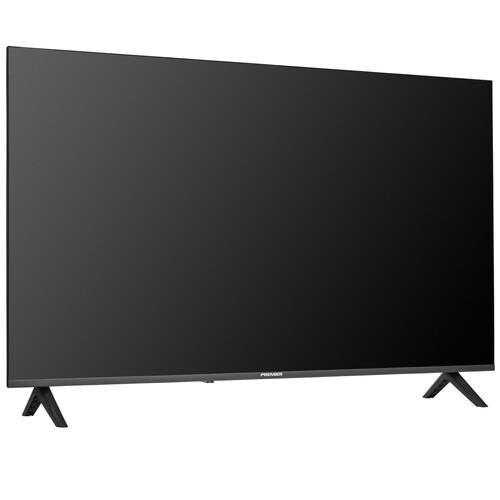 50" (127 см) Телевизор Premier 50PRM2020USV черный