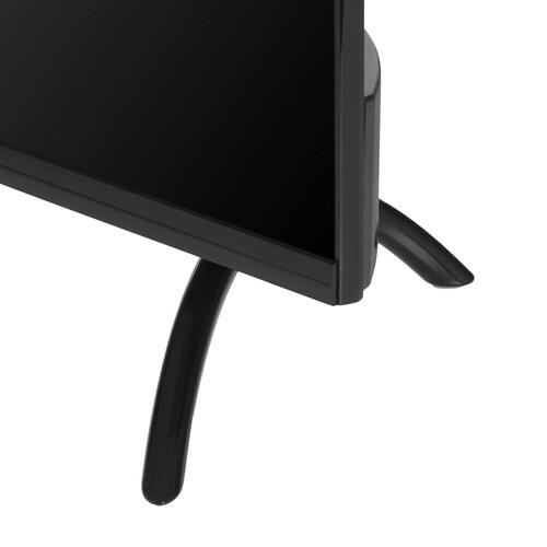 50" (127 см) Телевизор Centek CT-8750 Smart черный