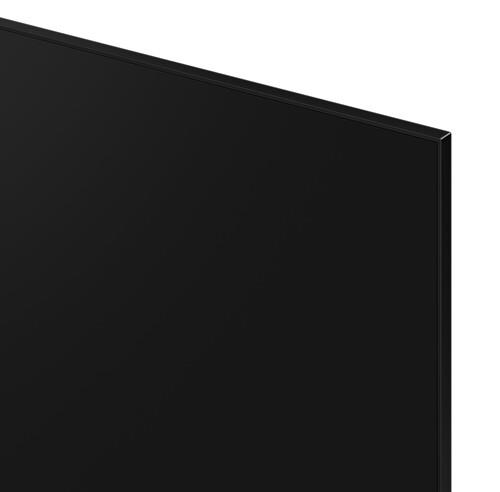 50" (125 см) Телевизор Samsung UE50DU8000UXRU черный