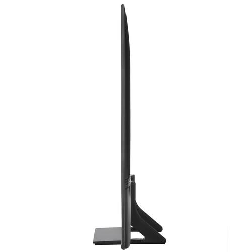55" (138 см) Телевизор Samsung UE55DU8500UXRU серый