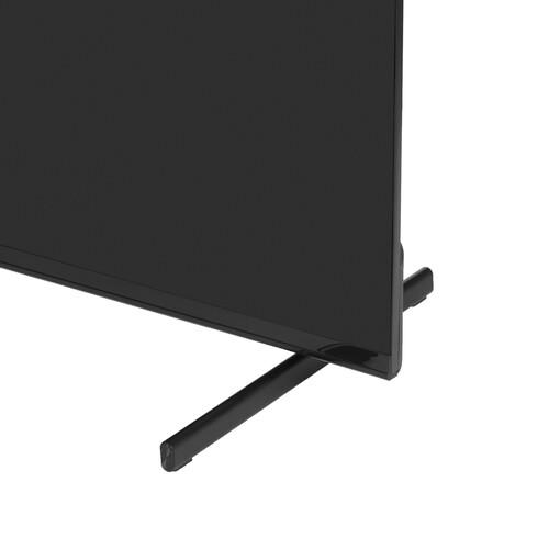 50" (127 см) Телевизор Blackton Bt 50FSU42B черный