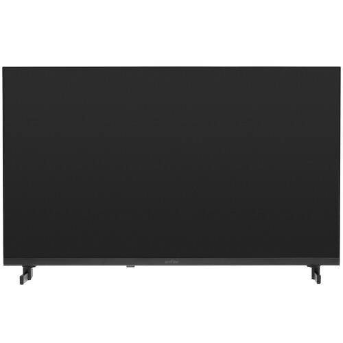 32" (81 см) Телевизор Aceline 32FEN2 черный