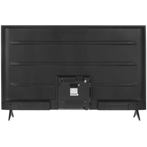 58" (146 см) Телевизор Skyline 58U7510 черный