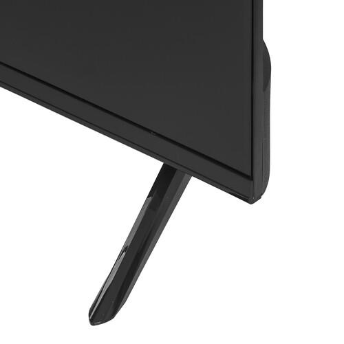 50" (127 см) Телевизор Blackton Bt 50FSU36B черный