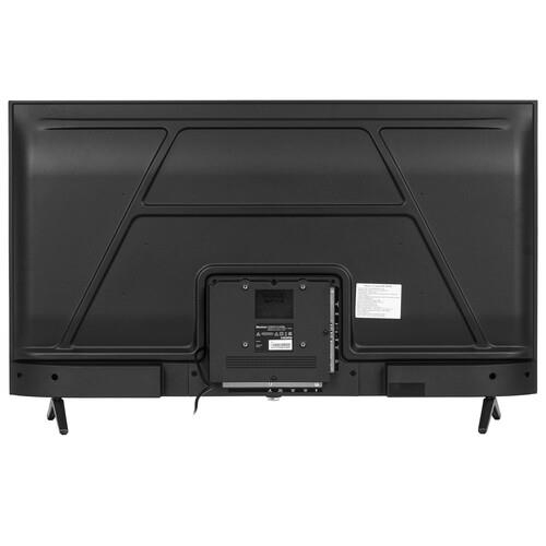 42" (107 см) Телевизор Blackton Bt 42F06B черный