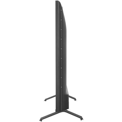 50" (126 см) Телевизор Philips 50PUS8729/60 серый